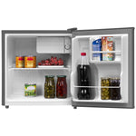 Minibar (45L) - Asters Maldives