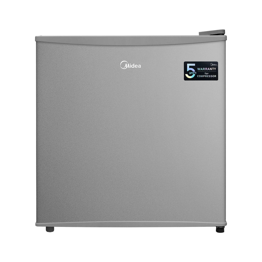 Minibar (45L) - Asters Maldives