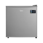 Minibar (45L) - Asters Maldives