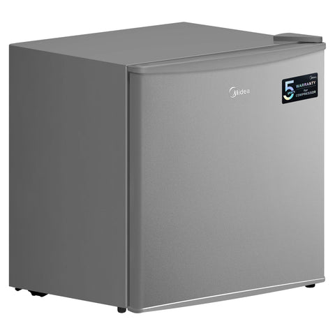 Minibar (45L) - Asters Maldives