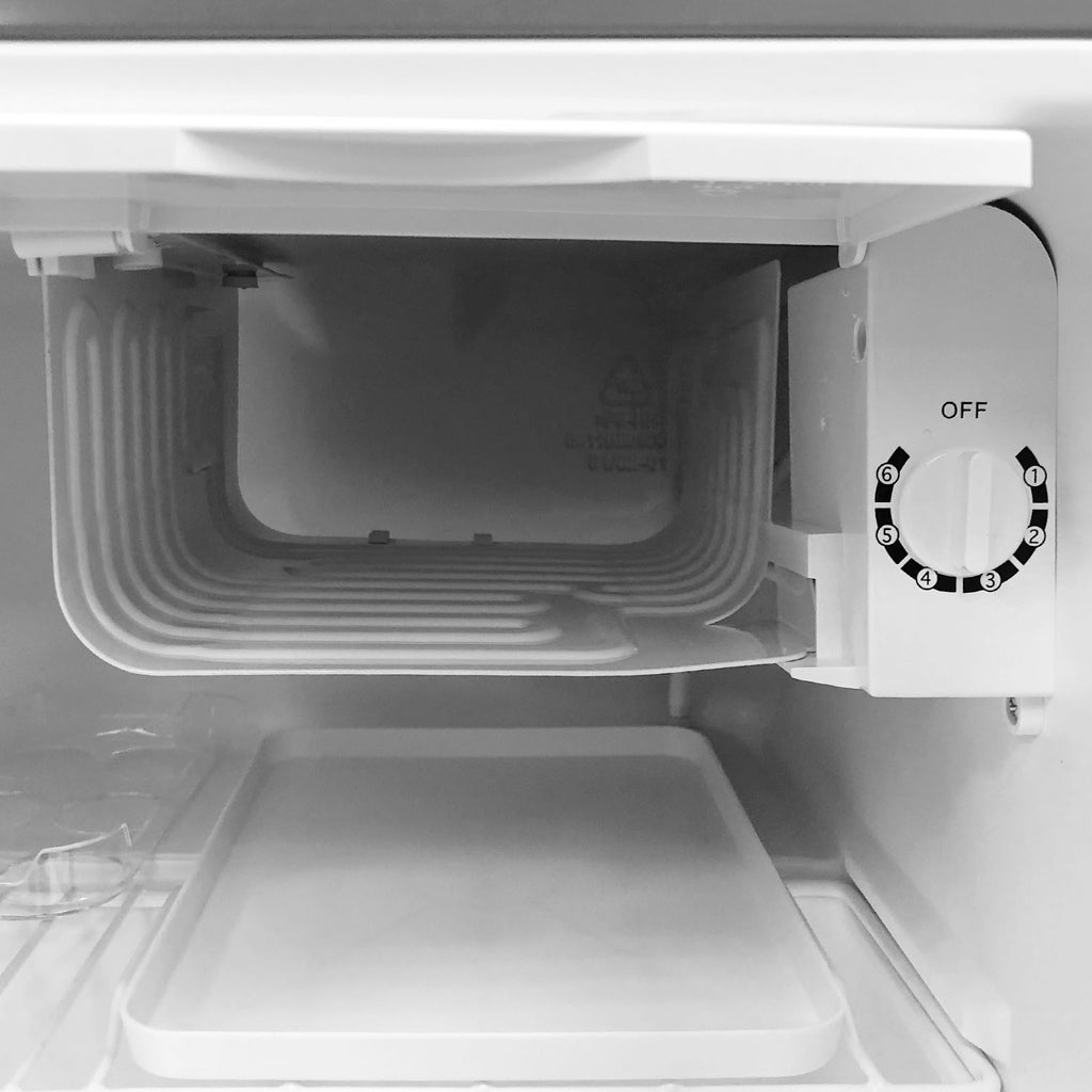 Minibar (45L) - Asters Maldives