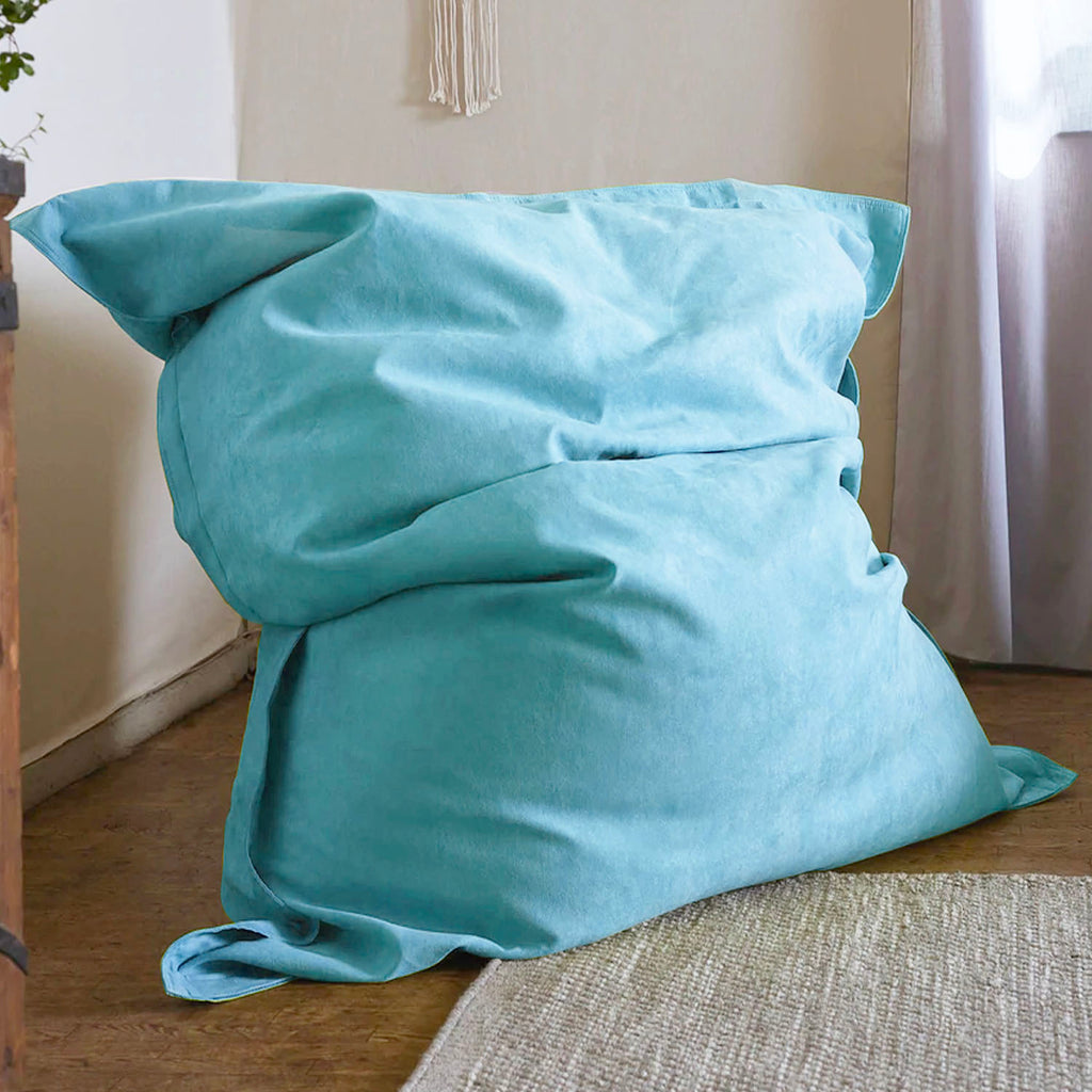 Bean Bag - Asters Maldives