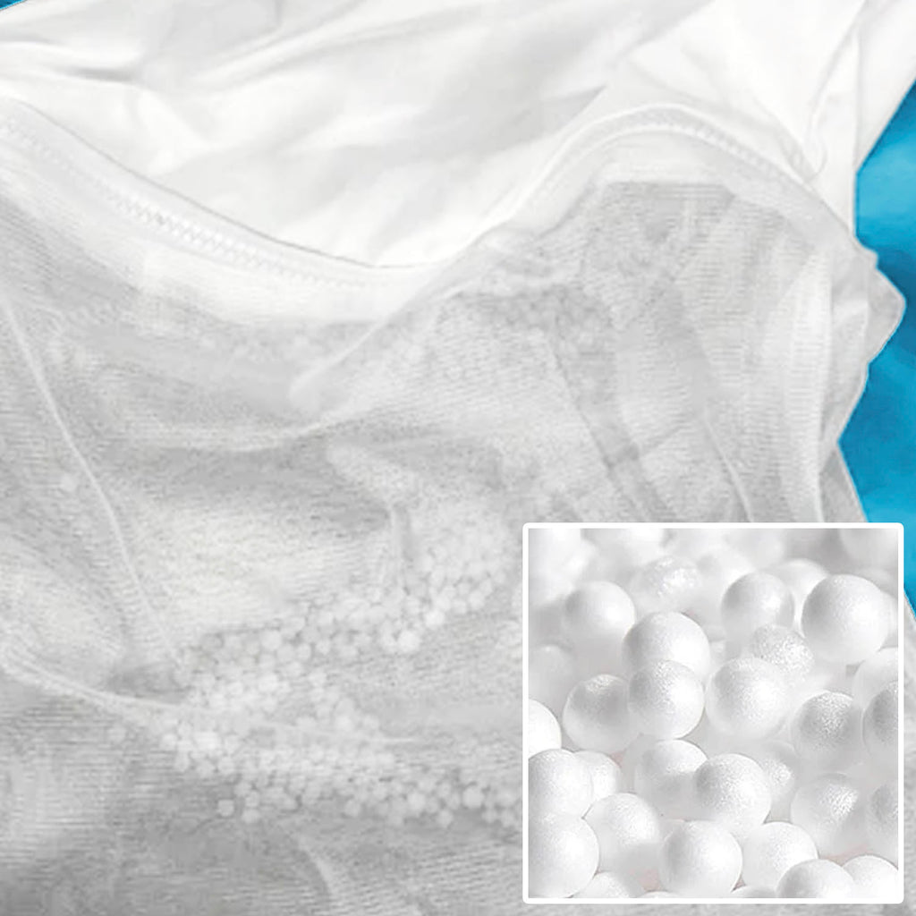 Bean Bag - Asters Maldives