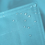 Bean Bag - Asters Maldives