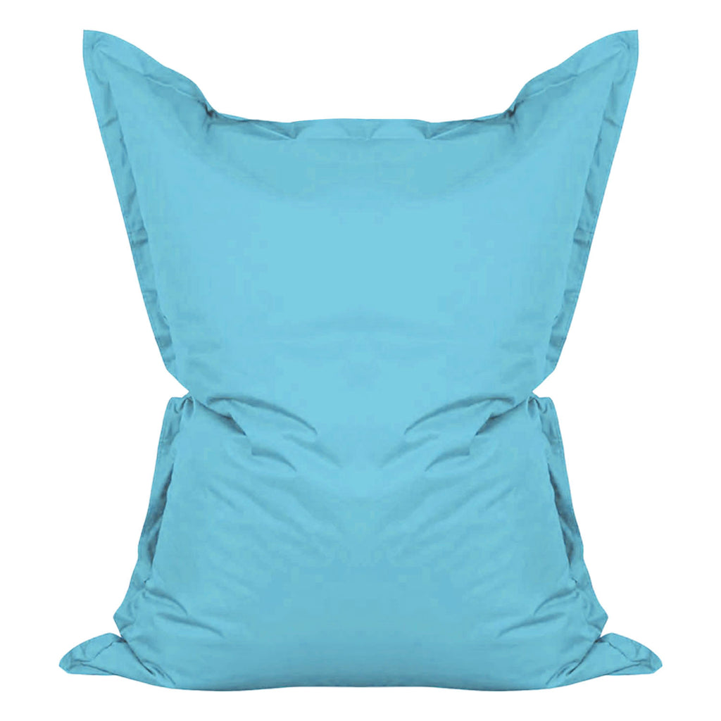 Bean Bag - Asters Maldives