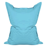 Bean Bag - Asters Maldives