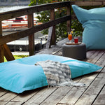 Bean Bag - Asters Maldives