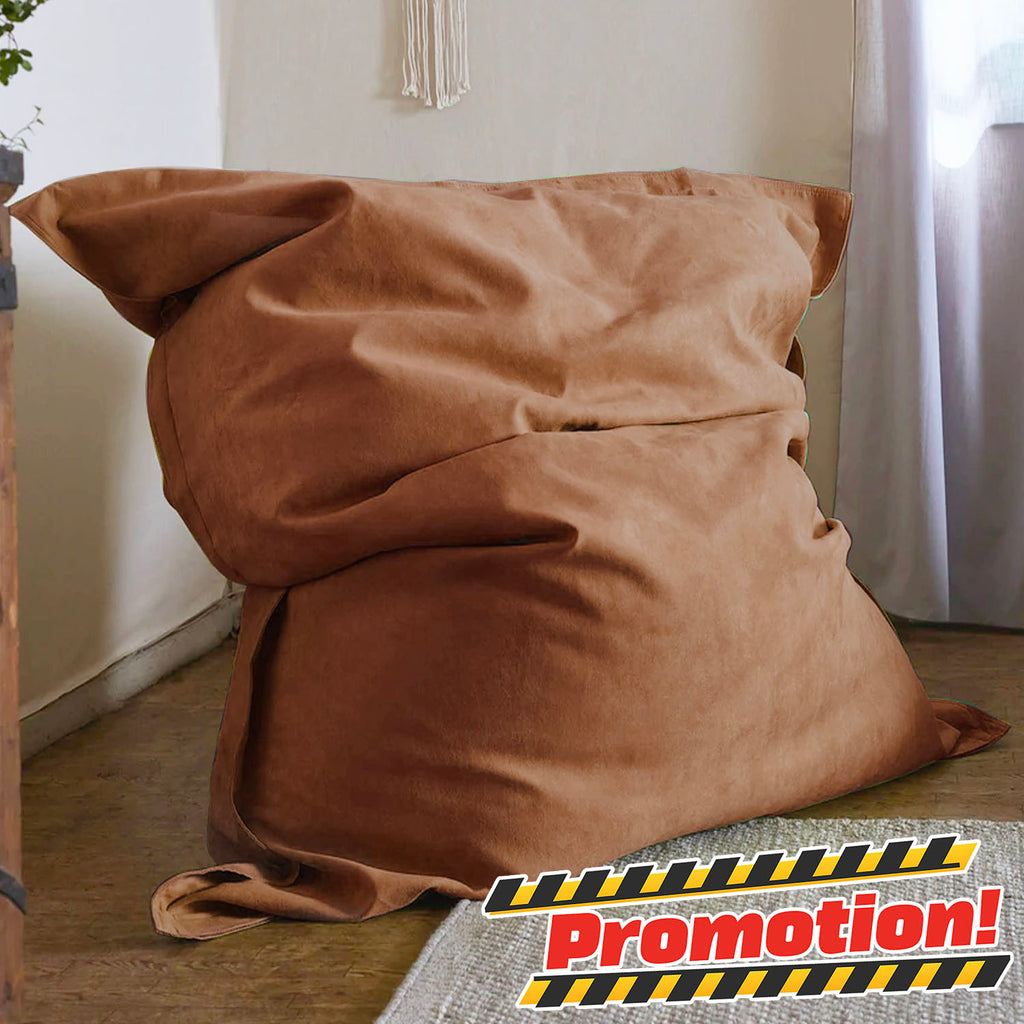 Bean Bag - Asters Maldives