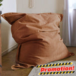 Bean Bag - Asters Maldives