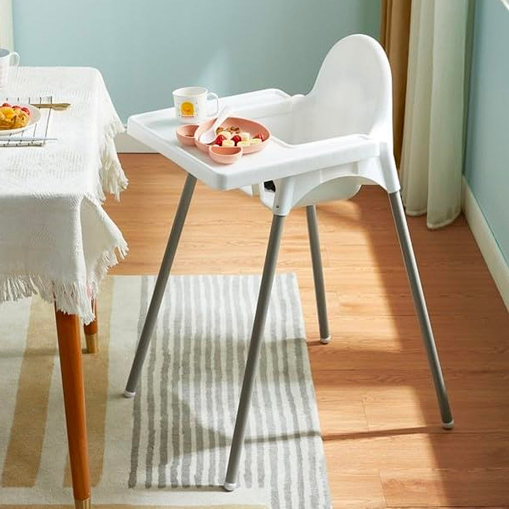 High Chair - Asters Maldives