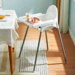 High Chair - Asters Maldives