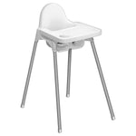 High Chair - Asters Maldives