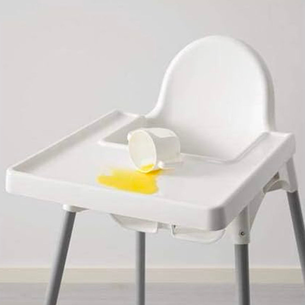 High Chair - Asters Maldives