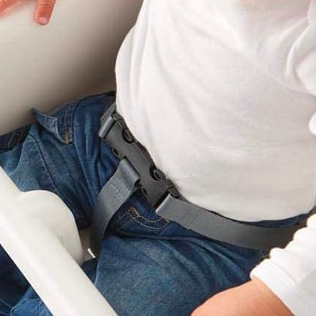 High Chair - Asters Maldives