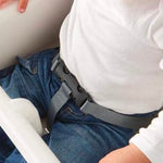 High Chair - Asters Maldives