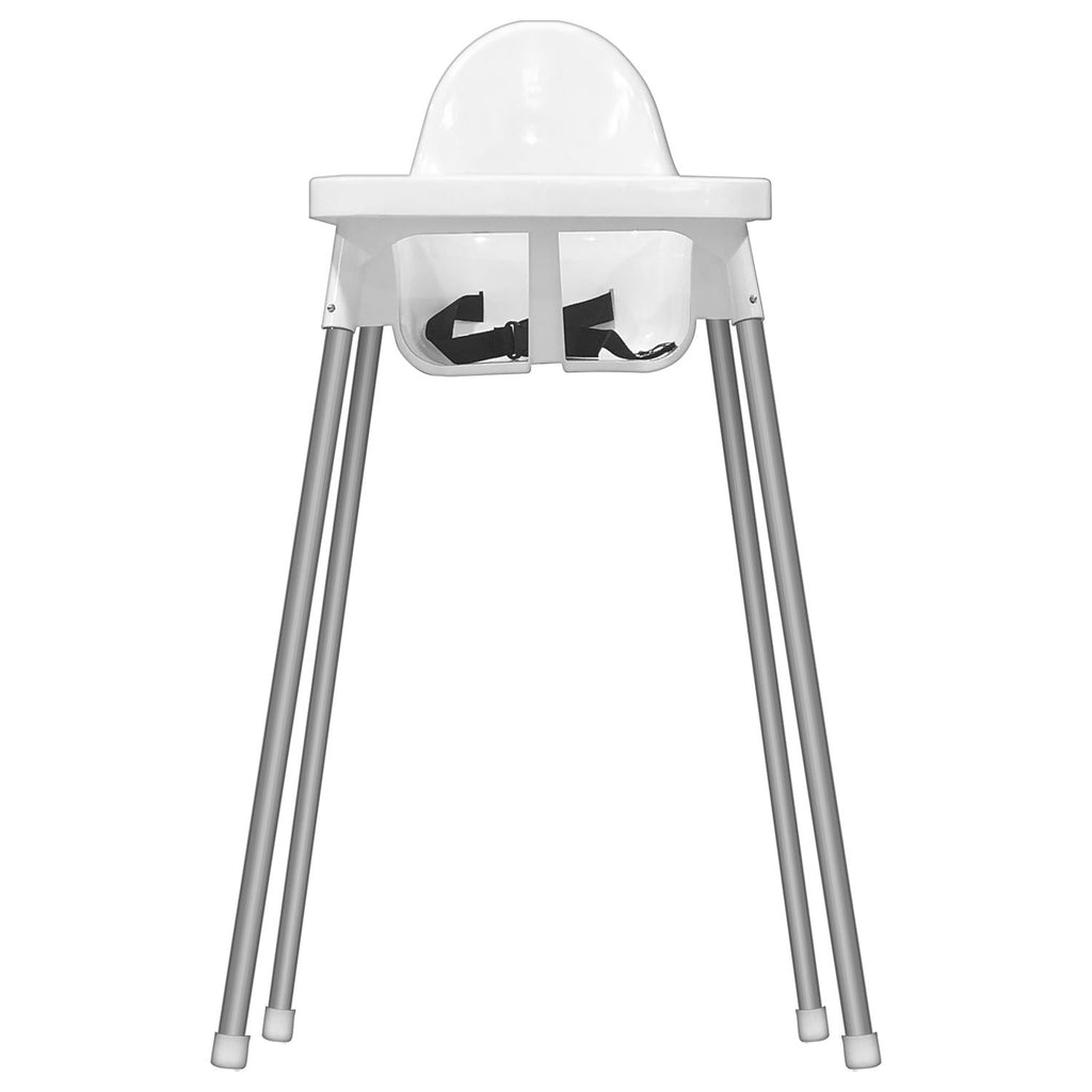 High Chair - Asters Maldives