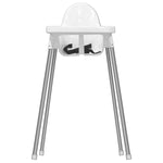 High Chair - Asters Maldives