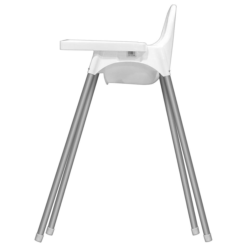 High Chair - Asters Maldives