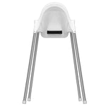 High Chair - Asters Maldives