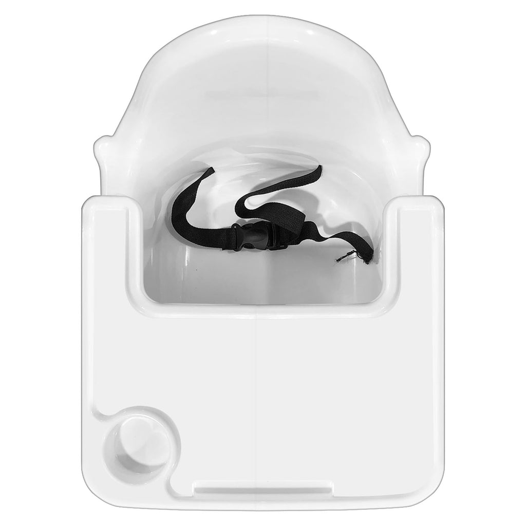 High Chair - Asters Maldives