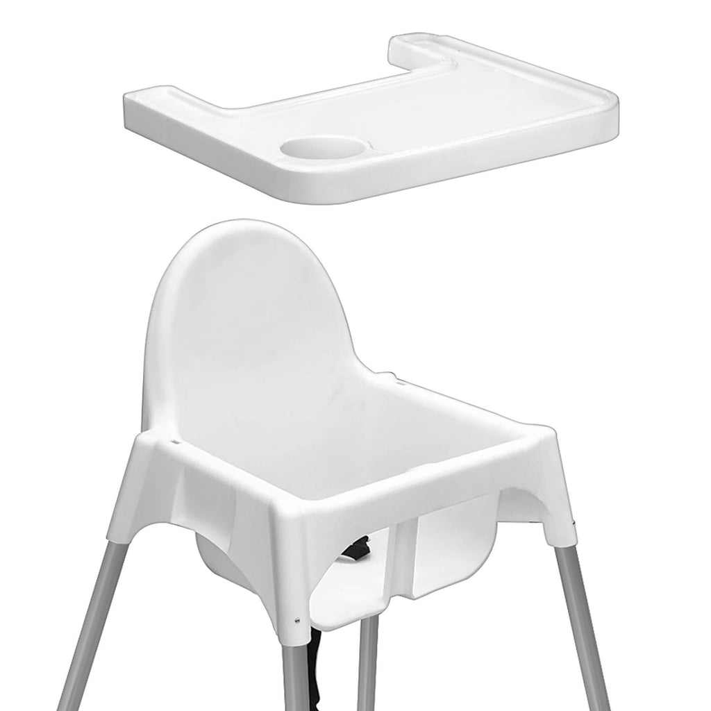 High Chair - Asters Maldives