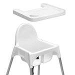 High Chair - Asters Maldives