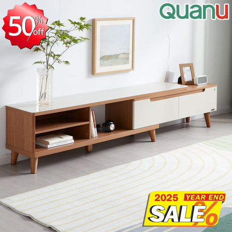 TV Stand (Extendable)