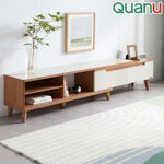TV Stand (Extendable) - Asters Maldives