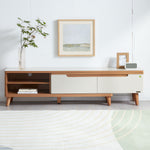 TV Stand (Extendable) - Asters Maldives