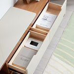 TV Stand (Extendable) - Asters Maldives