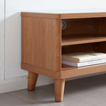 TV Stand (Extendable) - Asters Maldives