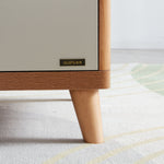 TV Stand (Extendable) - Asters Maldives