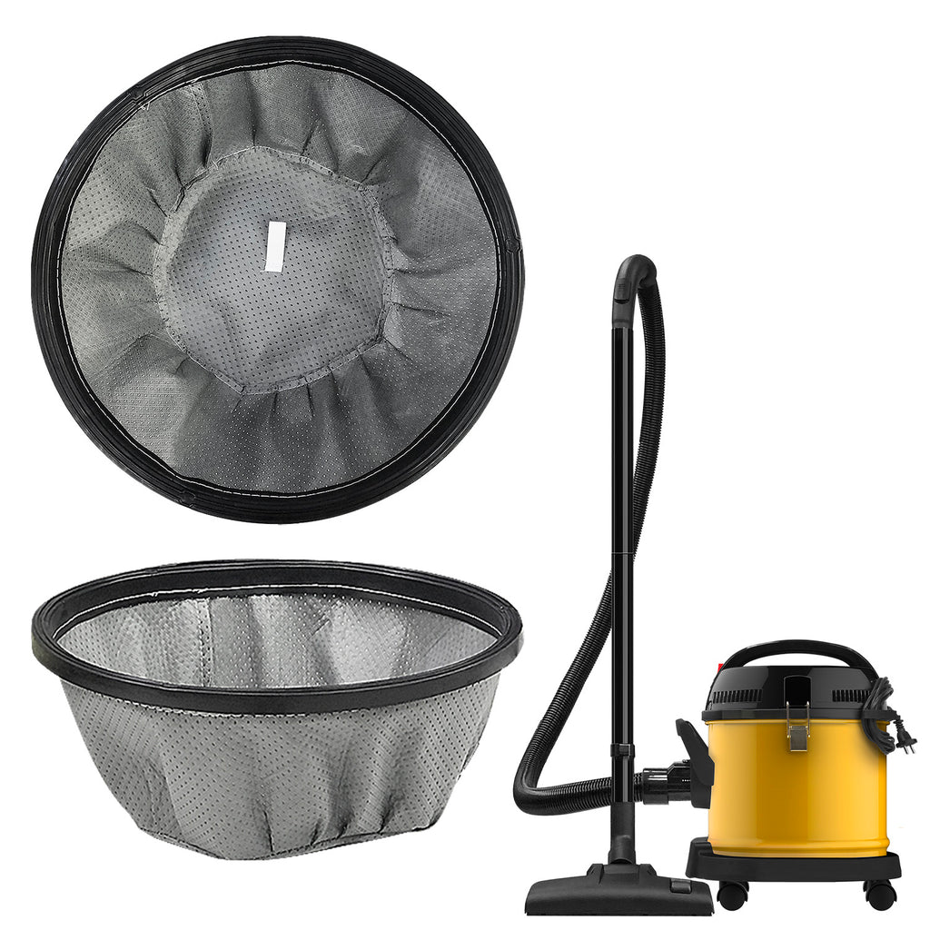 Vacuum Cleaner Spare - Asters Maldives