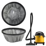 Vacuum Cleaner Spare - Asters Maldives