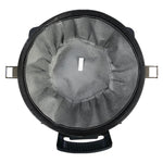 Vacuum Cleaner Spare - Asters Maldives