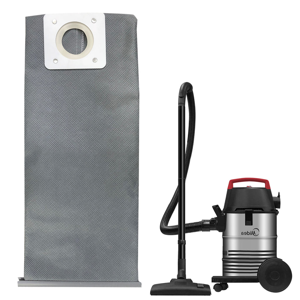 Vacuum Cleaner Spare - Asters Maldives