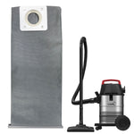 Vacuum Cleaner Spare - Asters Maldives