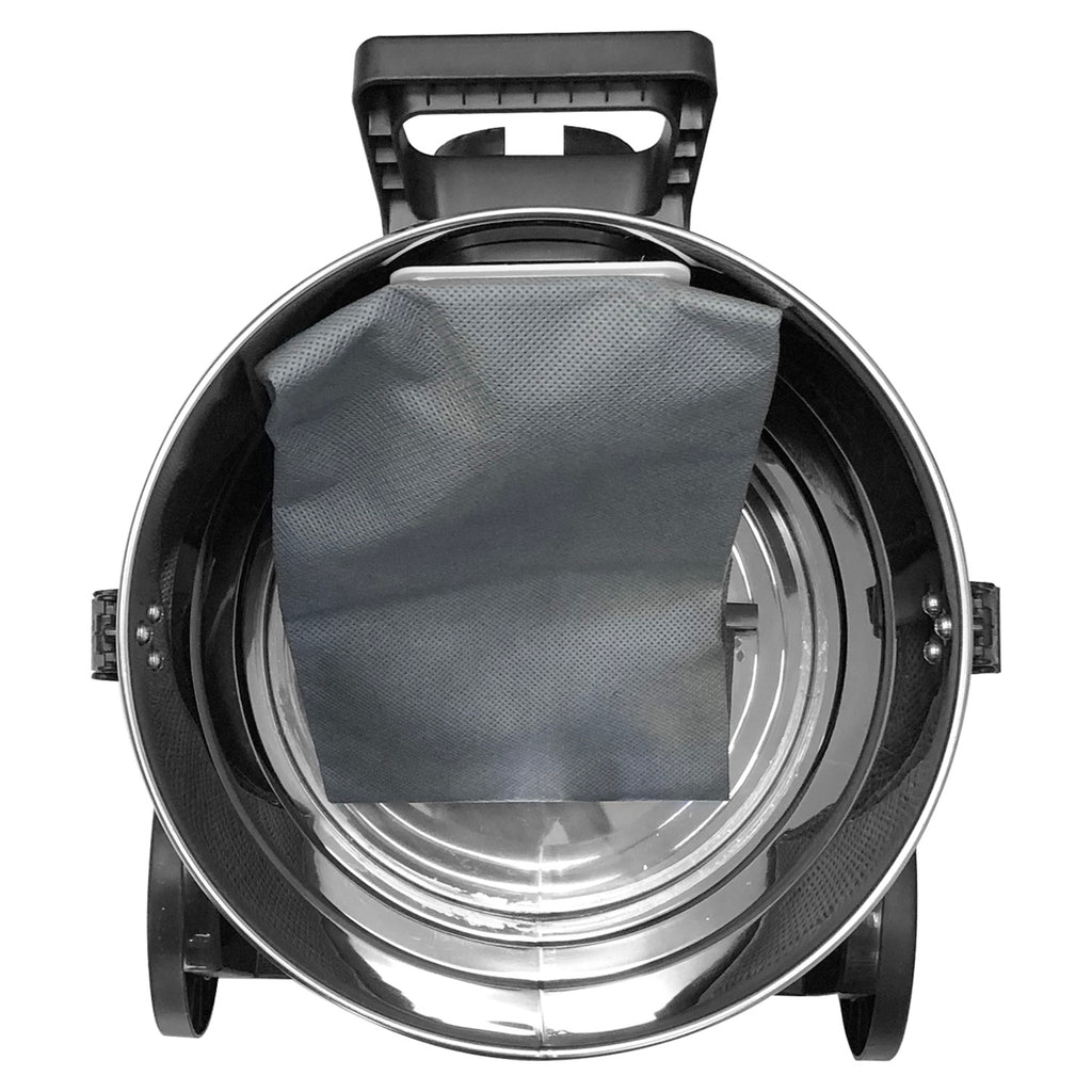 Vacuum Cleaner Spare - Asters Maldives