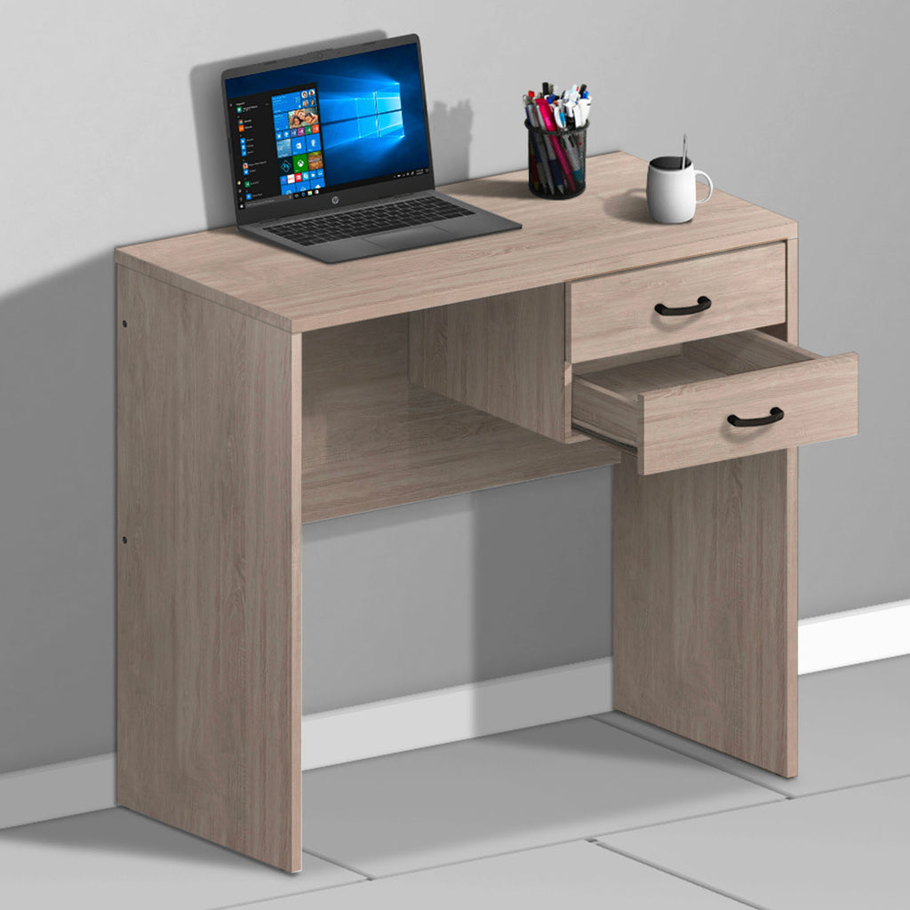 Standard Table - Asters Maldives