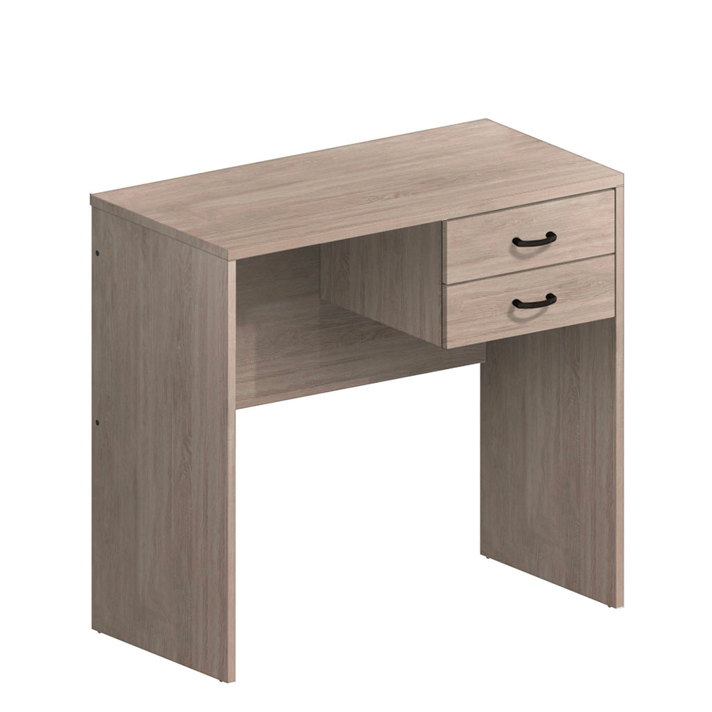 Standard Table - Asters Maldives