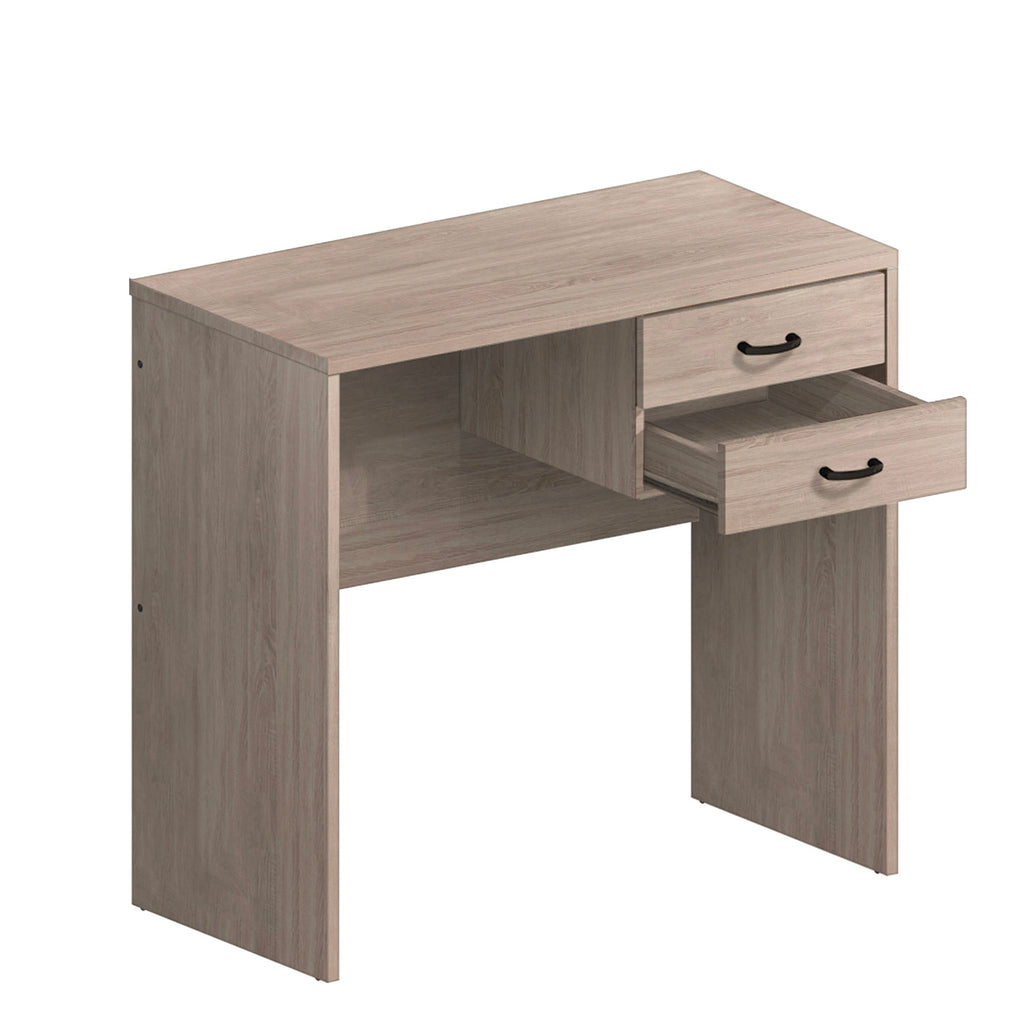 Standard Table - Asters Maldives