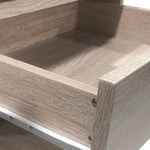 Standard Table - Asters Maldives