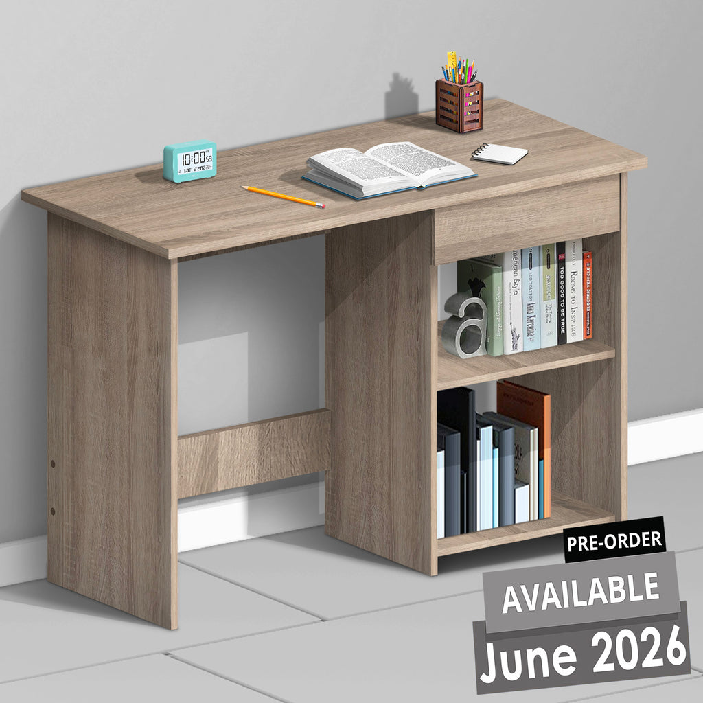 Standard Table - Asters Maldives