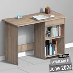 Standard Table - Asters Maldives