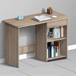 Standard Table - Asters Maldives