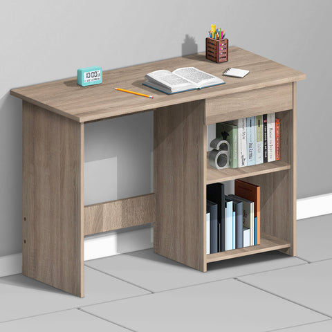 Standard Table