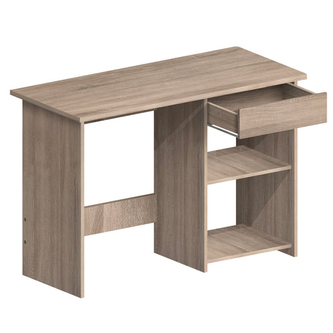Standard Table