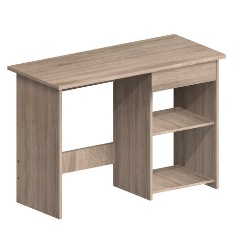 Standard Table
