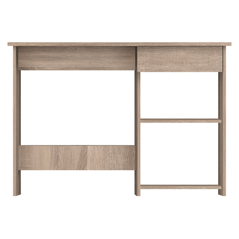 Standard Table