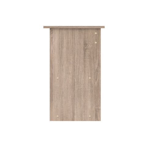Standard Table